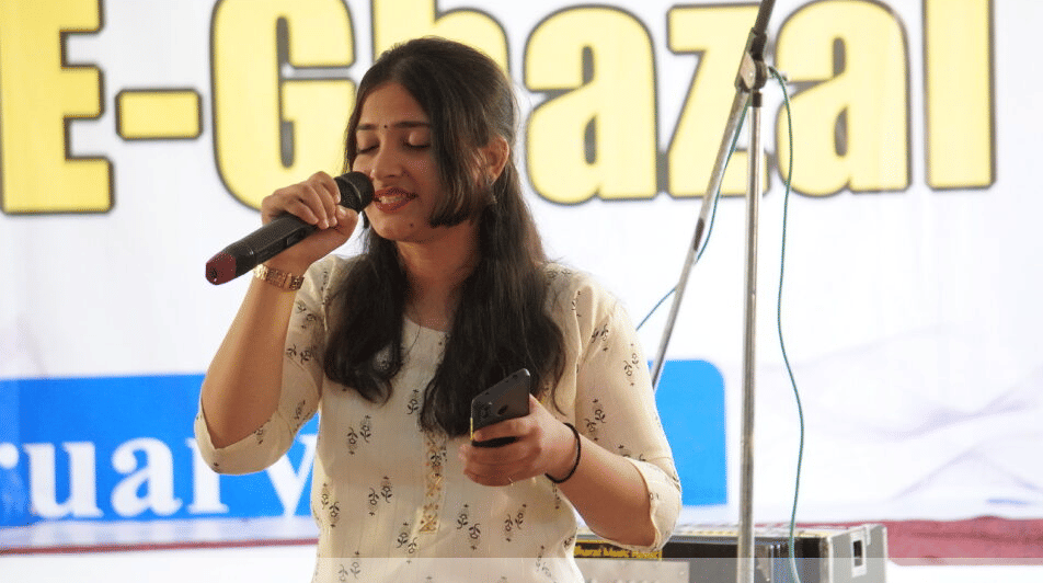 K.R. Mangalam University Gurugram Events photo 23